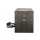 Ever Sinline 1600 (1600VA/1040W, 4xPL, USB, AVR) - 228179 - zdjęcie 4
